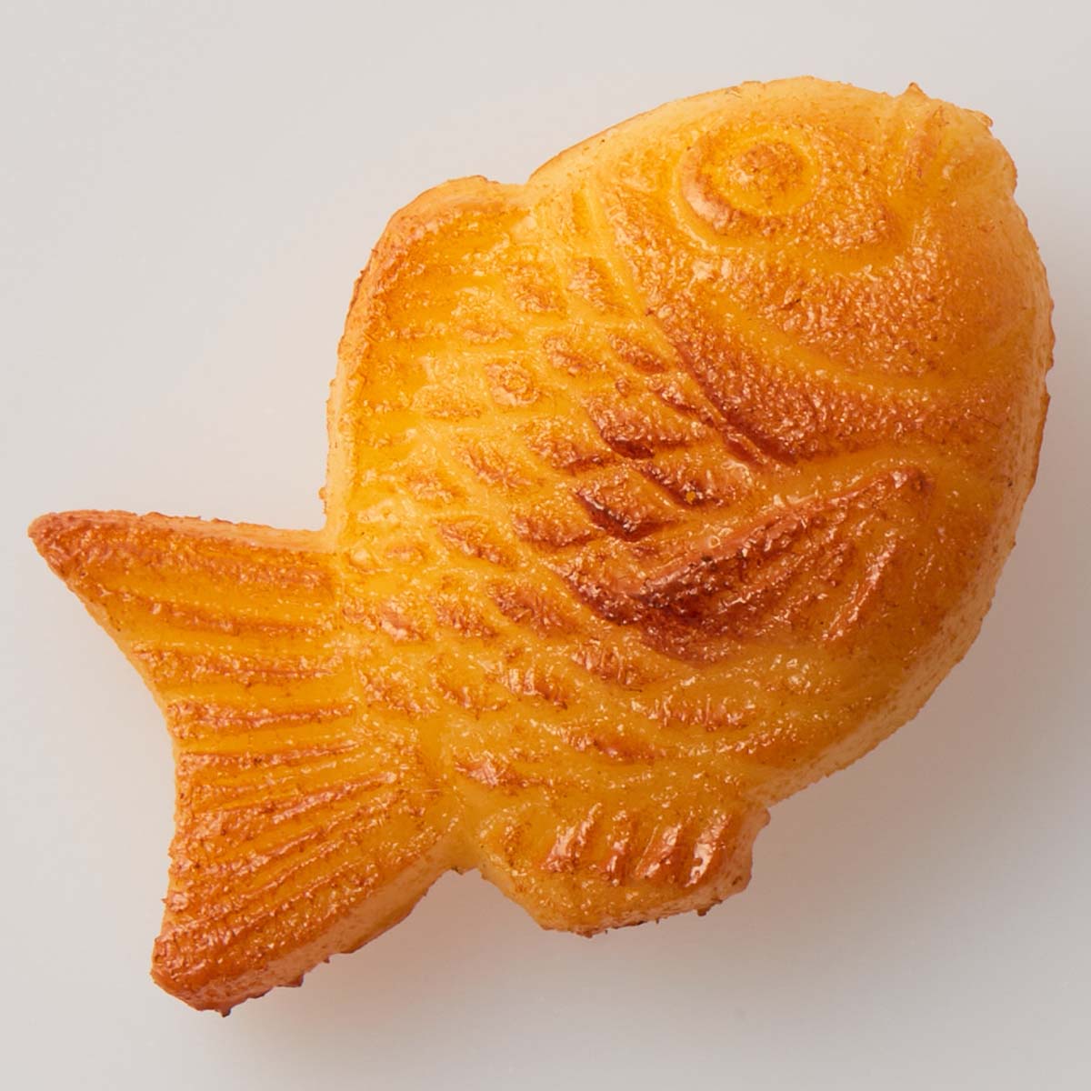 たいやきSSパーツ