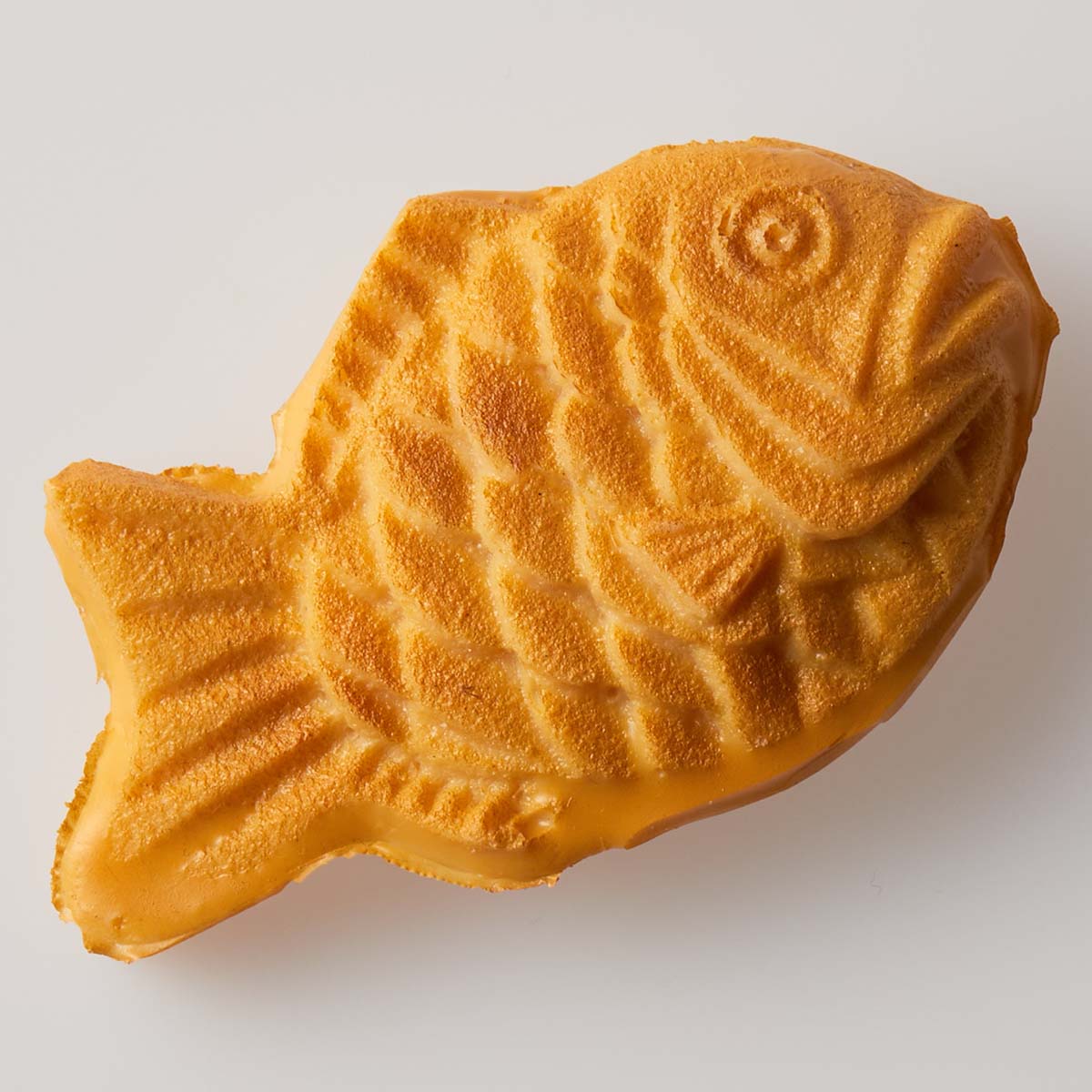 たいやきSパーツ