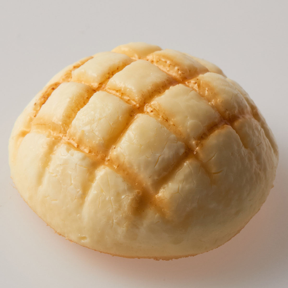 メロンパンSSパーツ