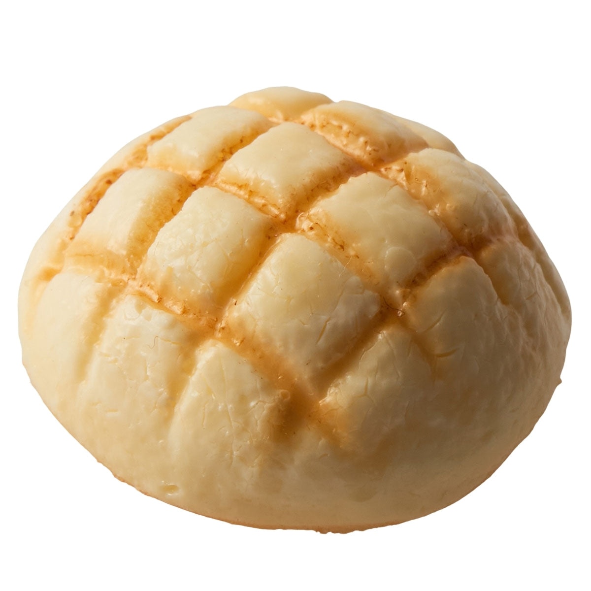 メロンパンSSパーツ