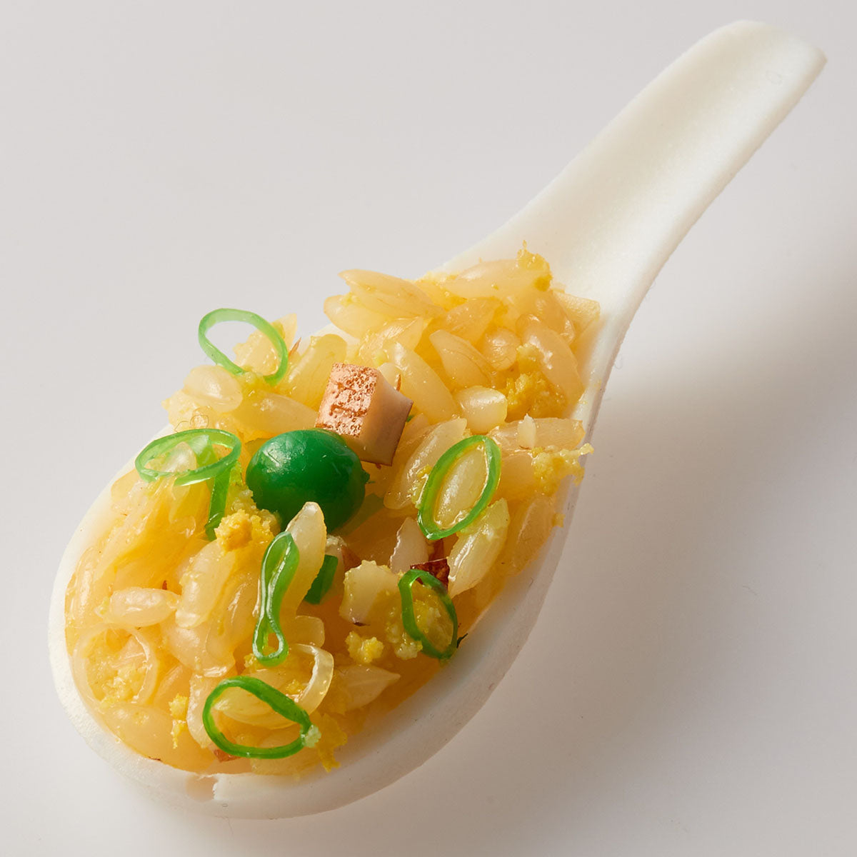 レンゲチャーハンパーツ