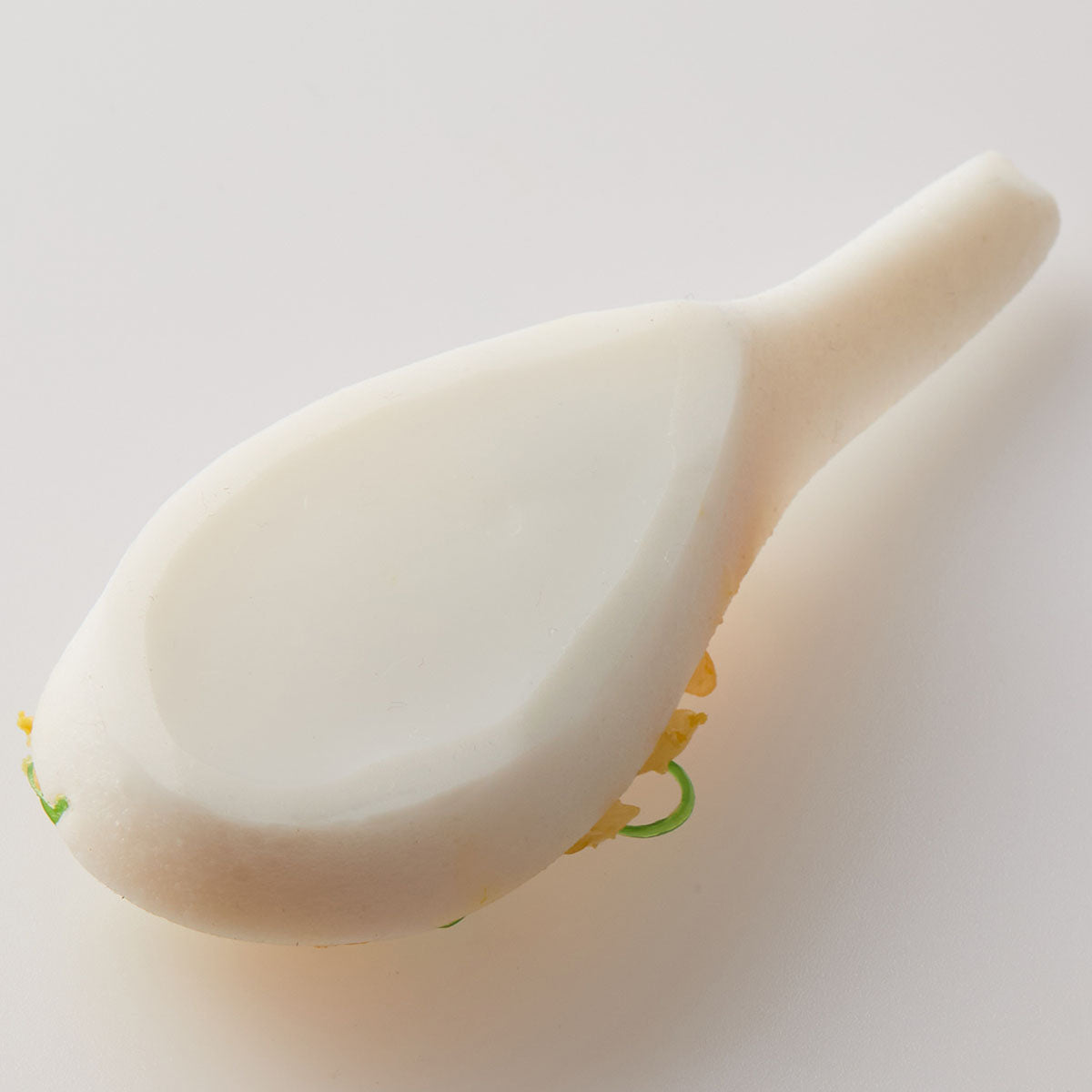 レンゲチャーハンパーツ