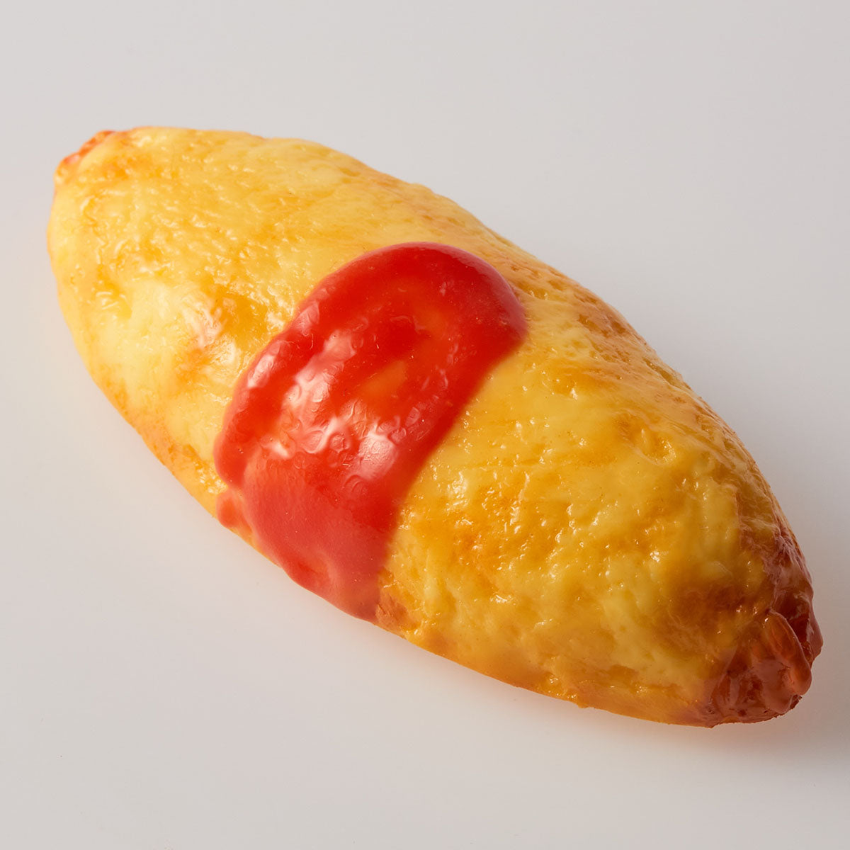 オムライスSパーツ
