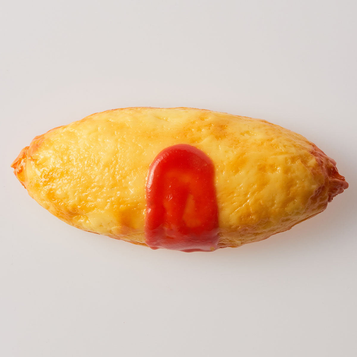 オムライスSパーツ