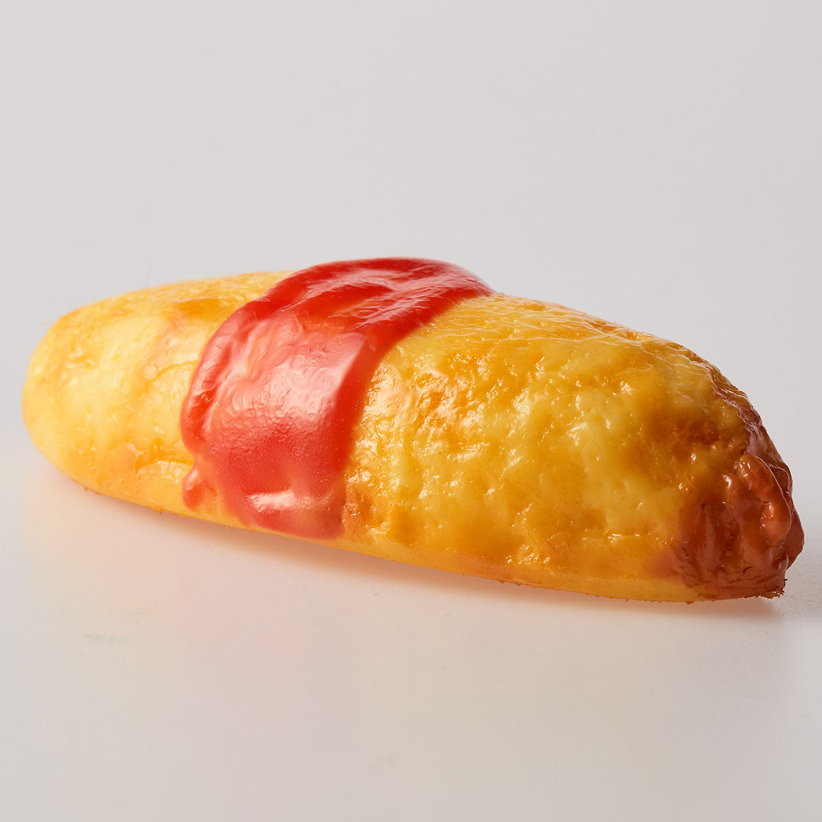 オムライスSパーツ
