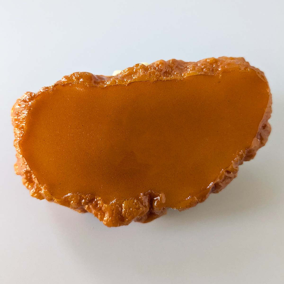 チキン南蛮Sパーツ