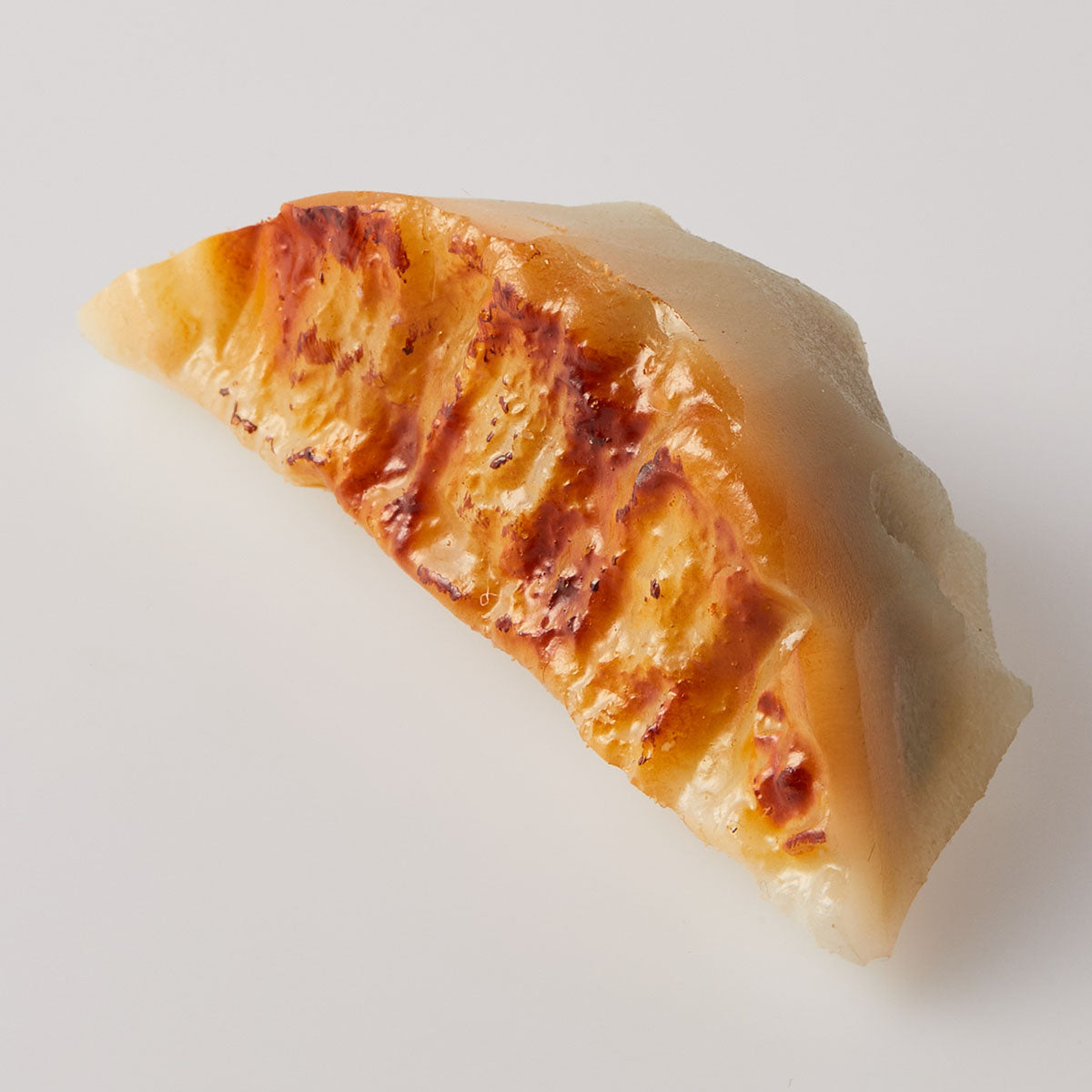 餃子パーツ