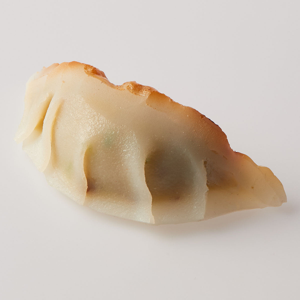 餃子パーツ