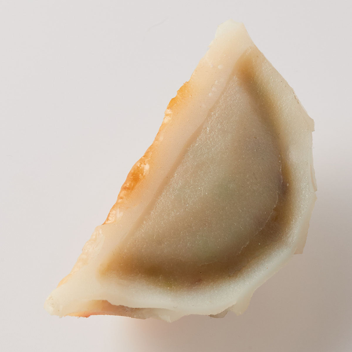 餃子パーツ