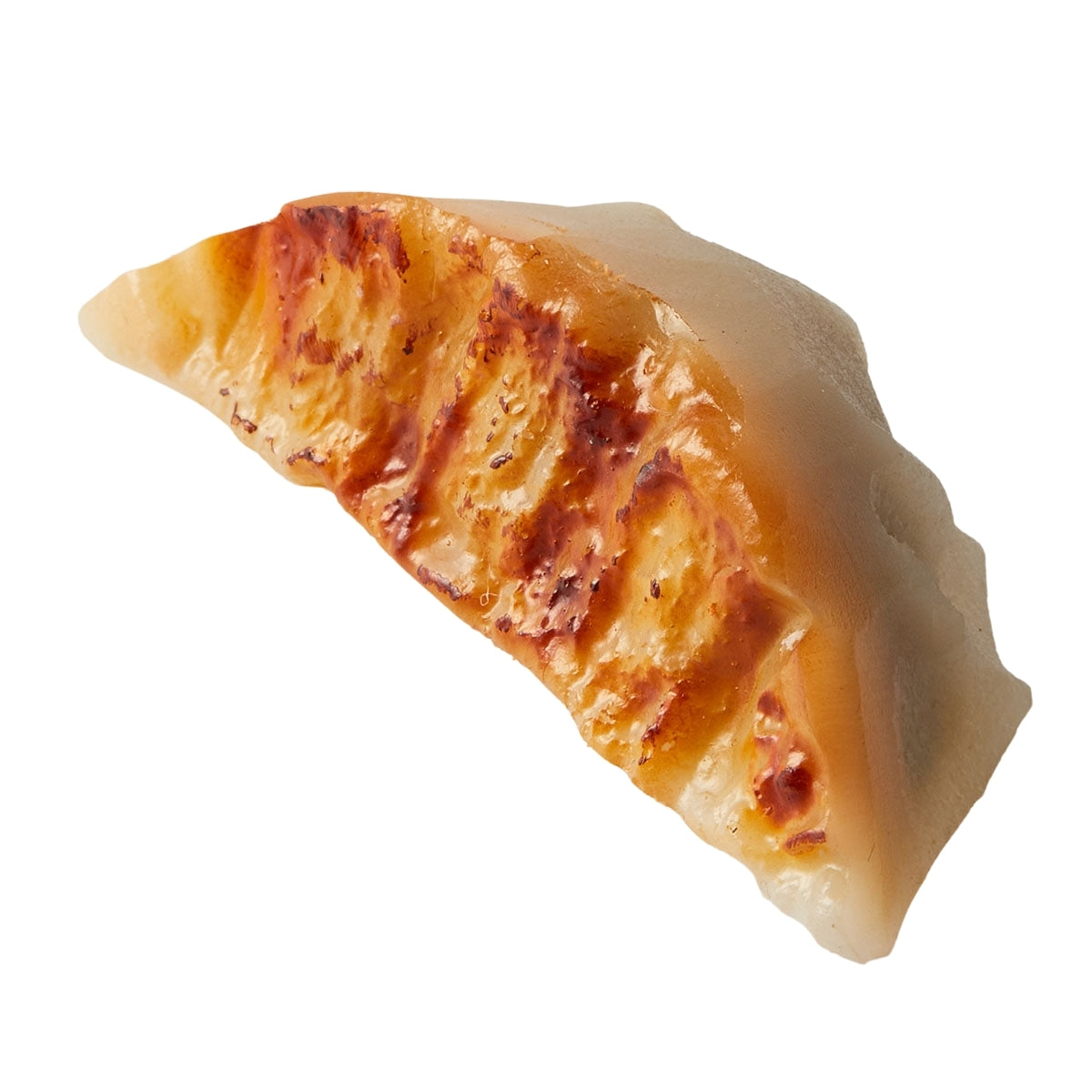餃子パーツ