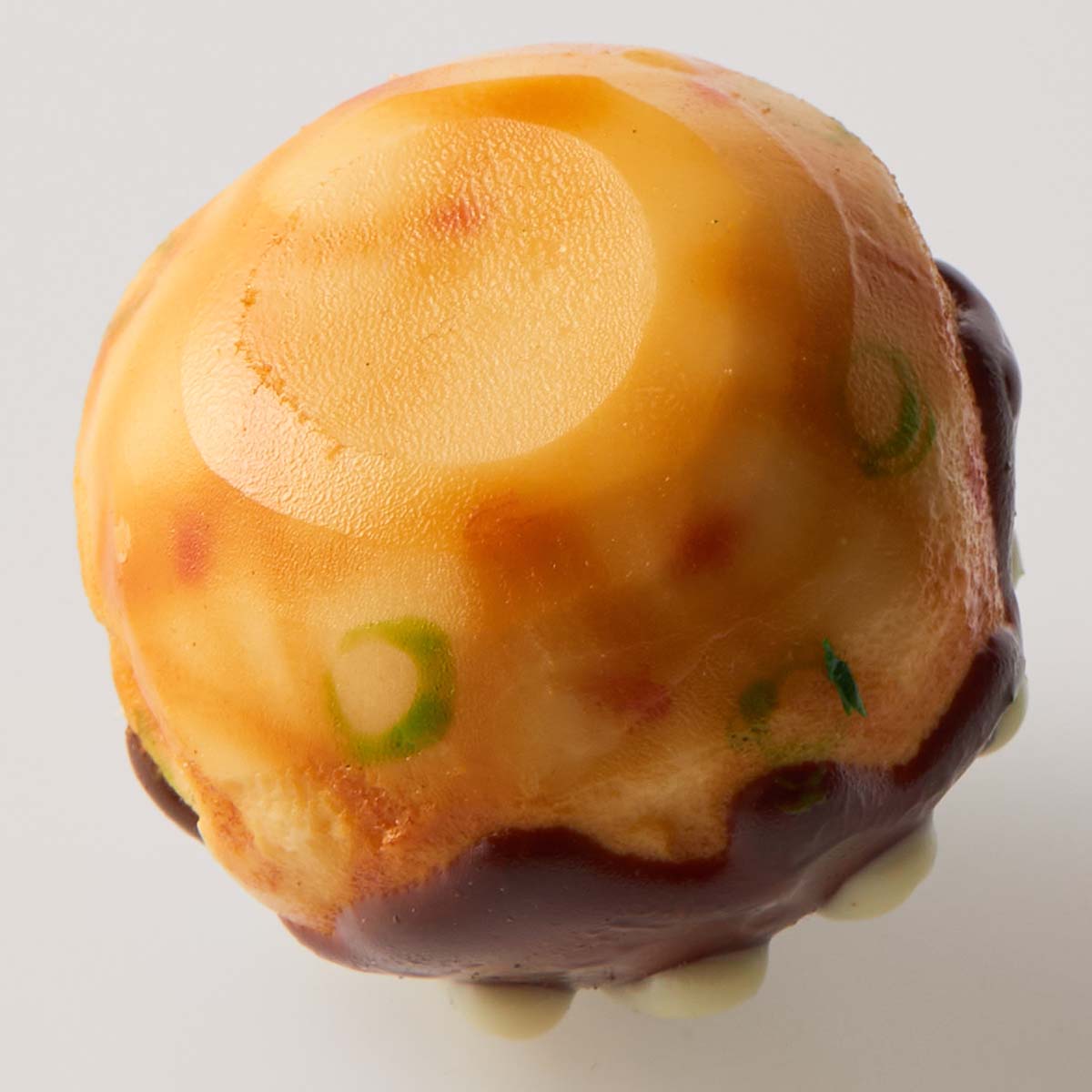 たこ焼きマヨネーズ付Sパーツ