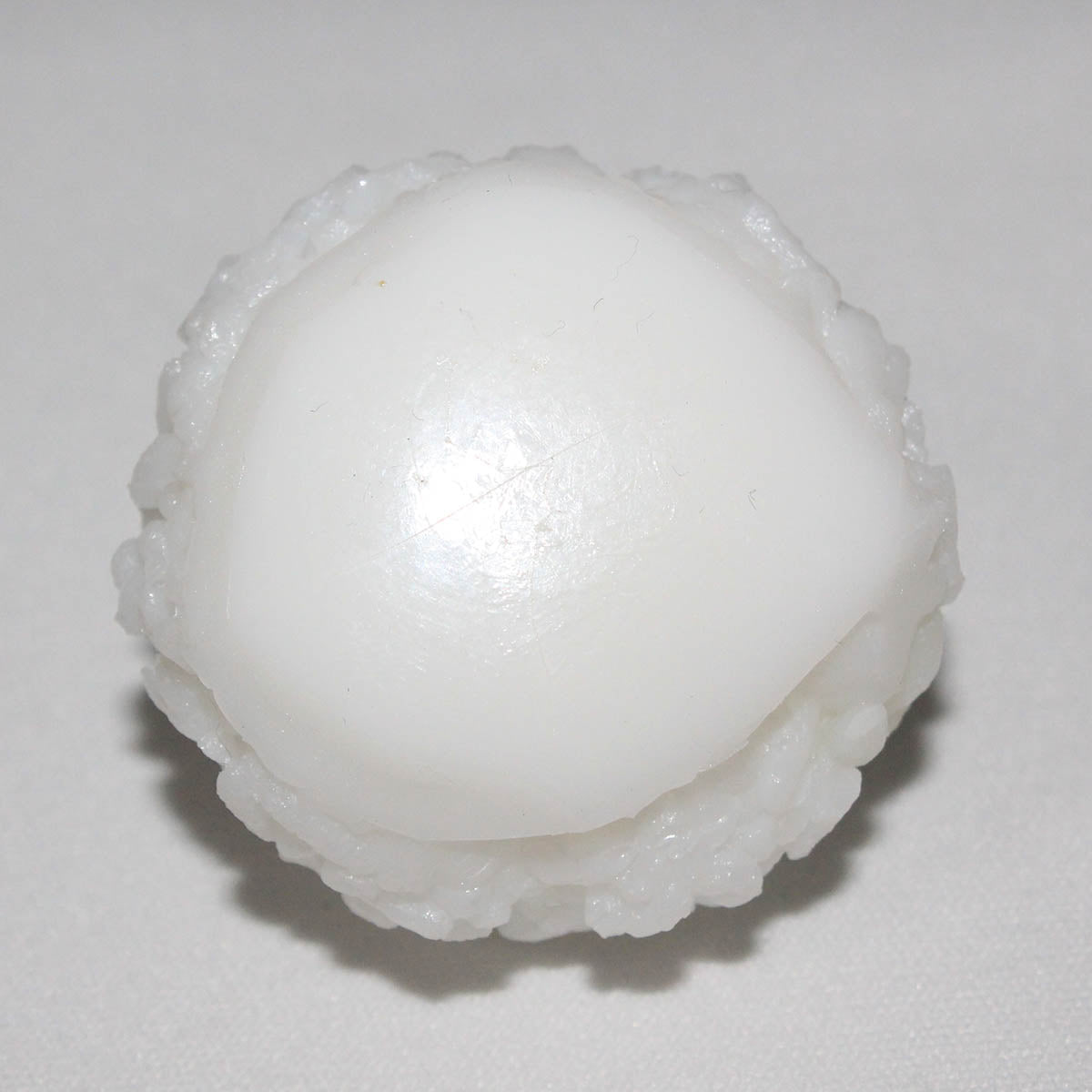 仏飯 パーツ 食品サンプル 仏壇 米 ごはん お供え