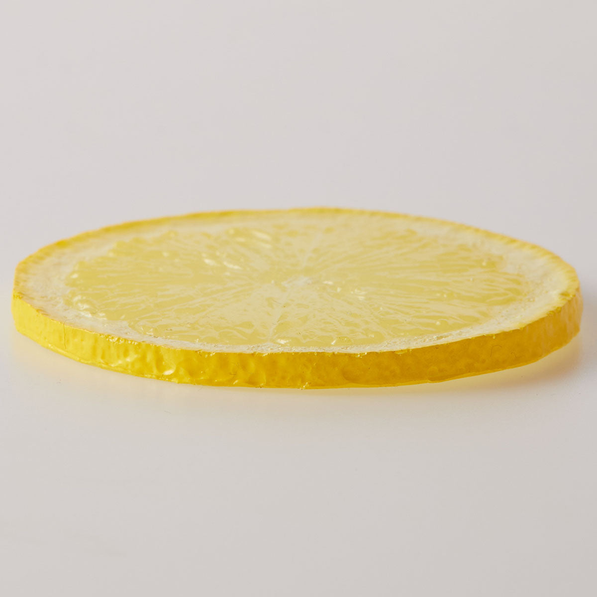 スライスレモンパーツ
