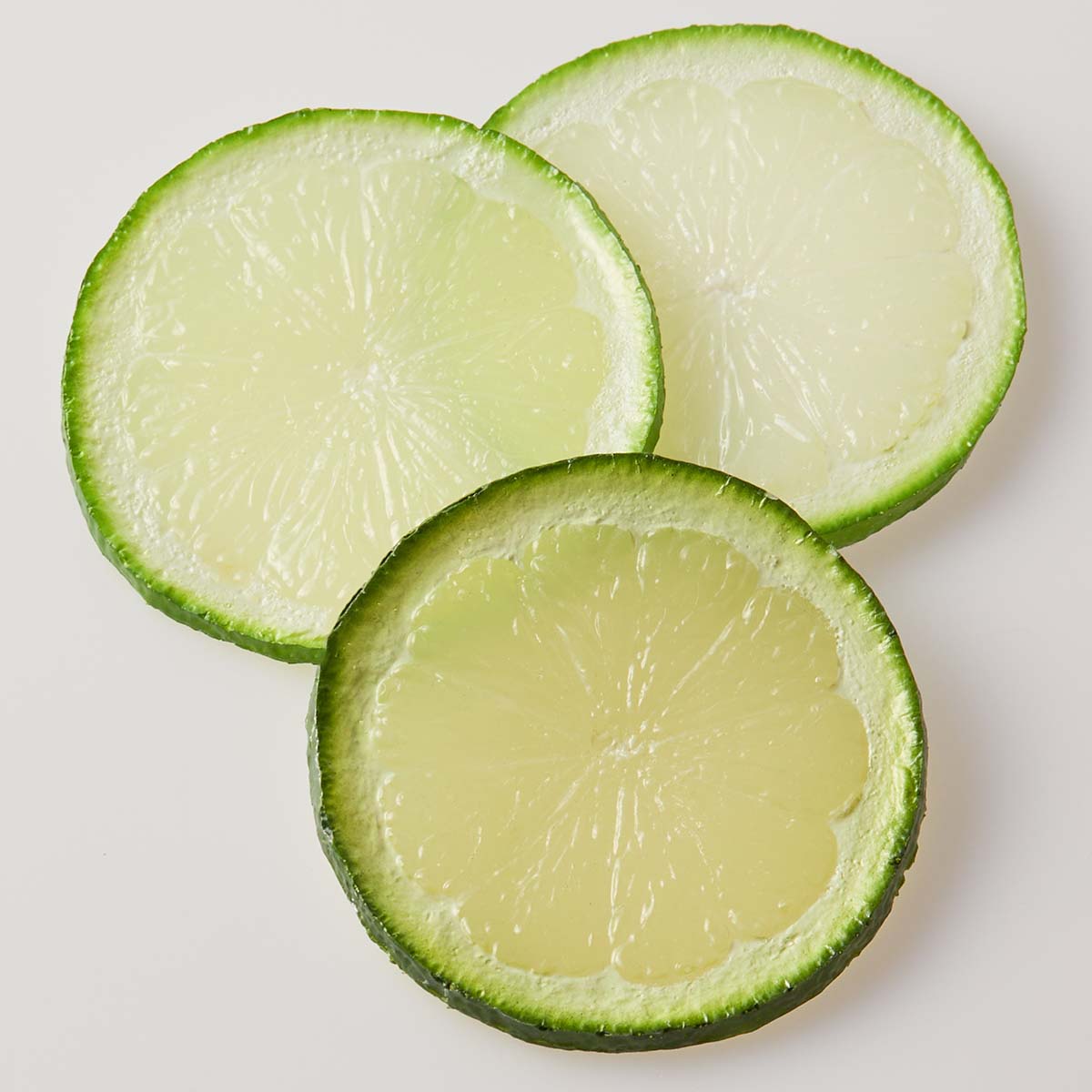 スライスライムパーツ