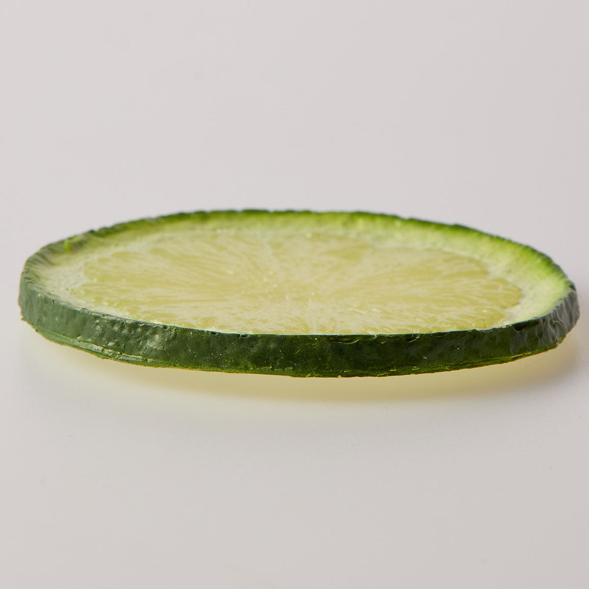 スライスライムパーツ薄