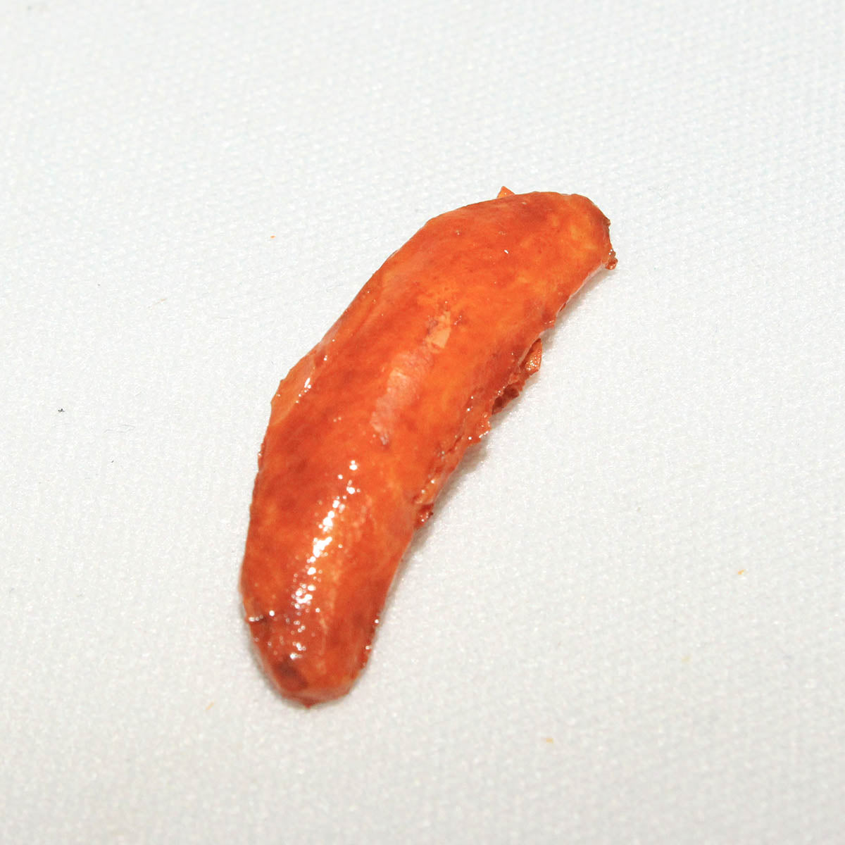 柿の種 パーツ 食品サンプル おもしろ雑貨 食品モチーフ プレゼント ギフト 誕生日 送り物 インテリア おつまみ