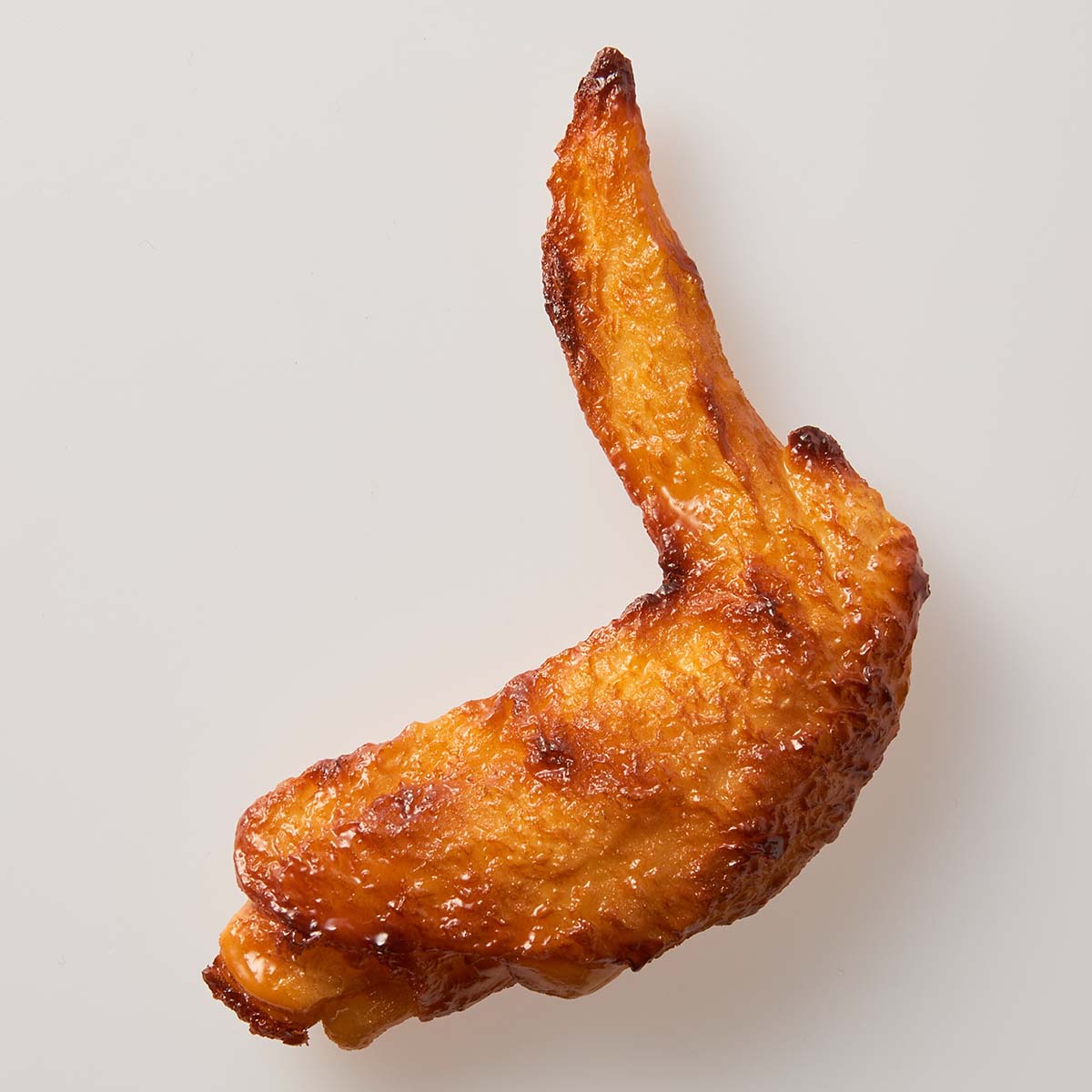 手羽先 パーツ 食品サンプル おもしろ雑貨 食品モチーフ プレゼント ギフト 誕生日 送り物 インテリア