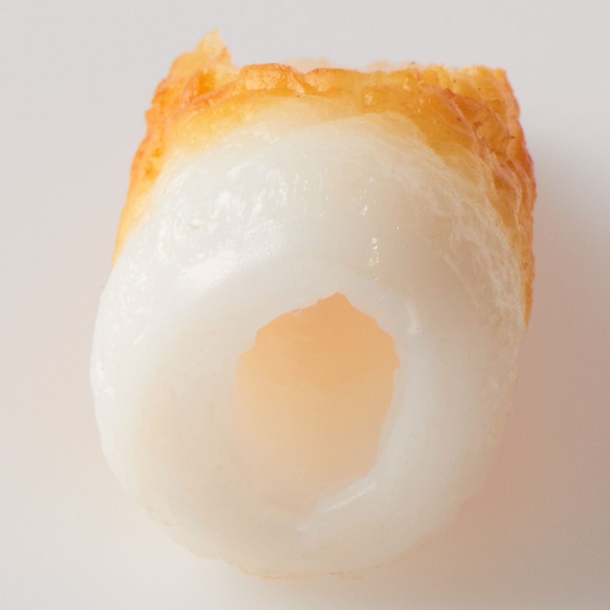 ちくわ パーツ 食品サンプル おもしろ雑貨 食品モチーフ プレゼント ギフト 誕生日 送り物 インテリア