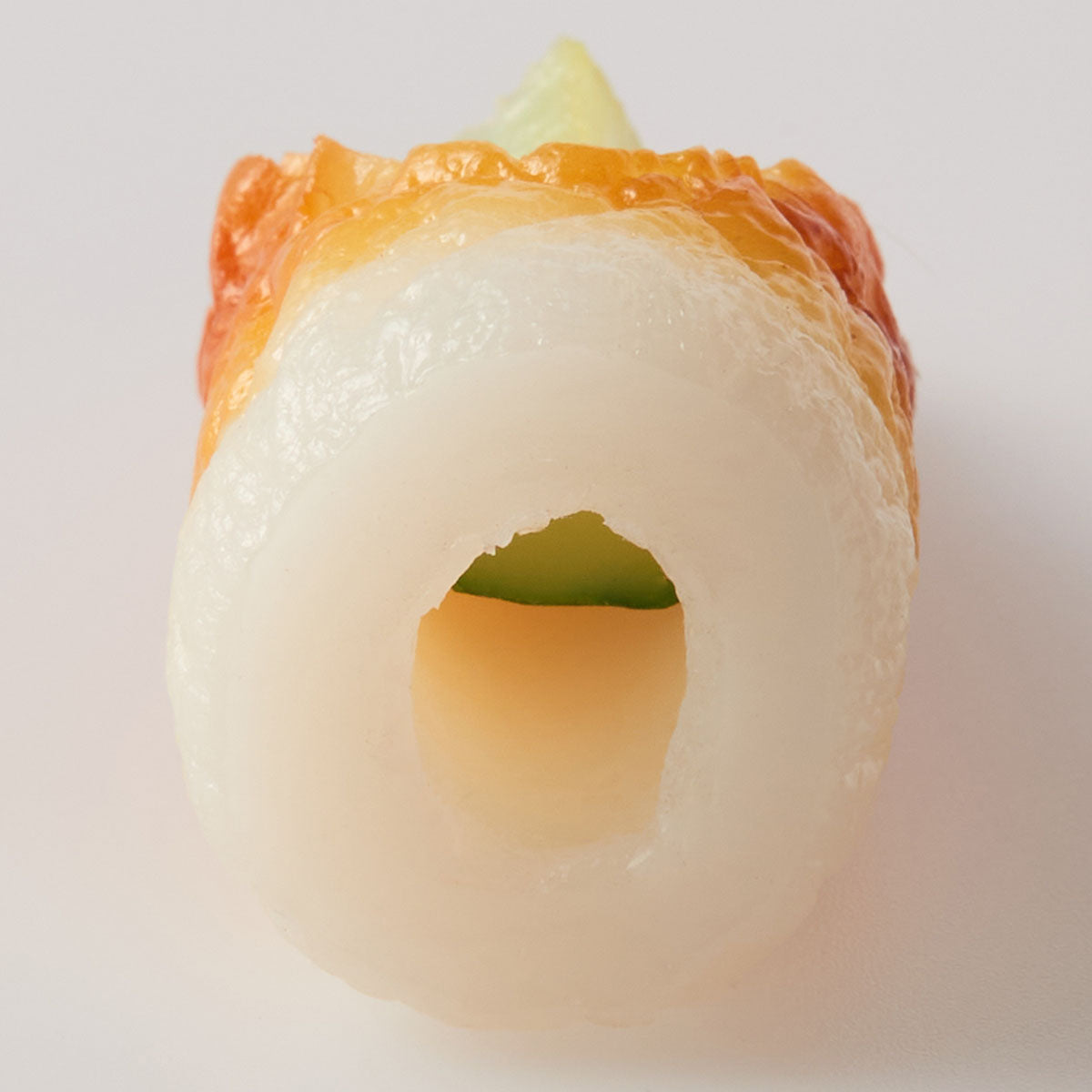 ちくわ きゅうり パーツ 食品サンプル おもしろ雑貨 食品モチーフ プレゼント ギフト 誕生日 送り物 インテリア