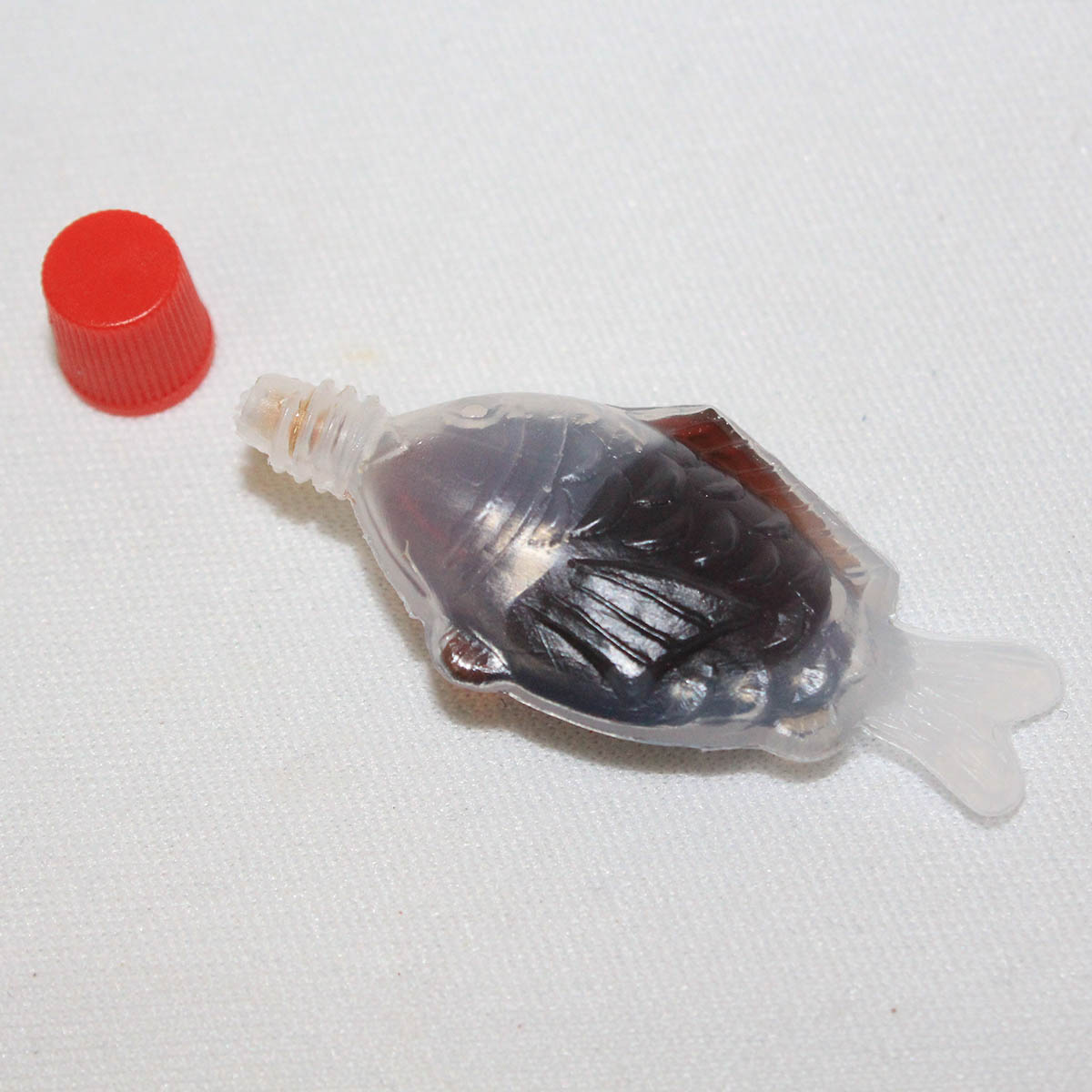 タレビン魚醤油Sパーツ