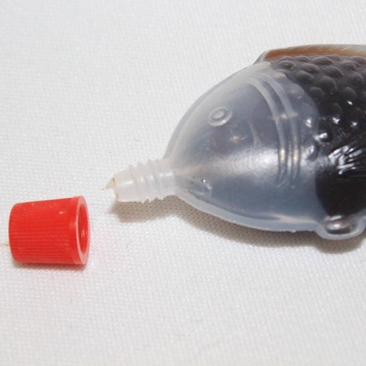 タレビン魚醤油Lパーツ