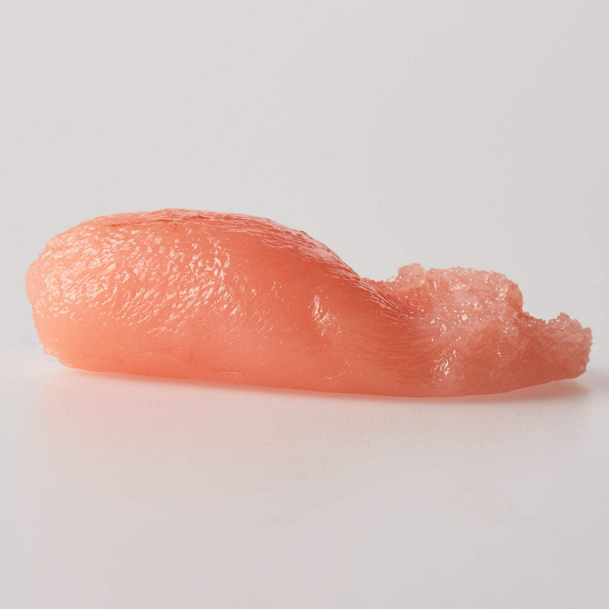 生たらこSSパーツ