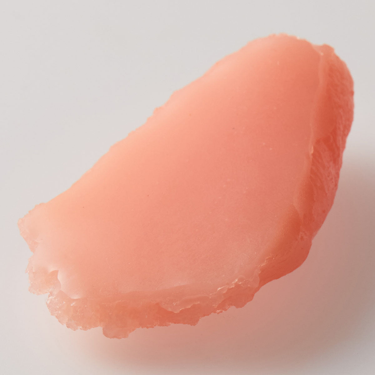 生たらこSSパーツ