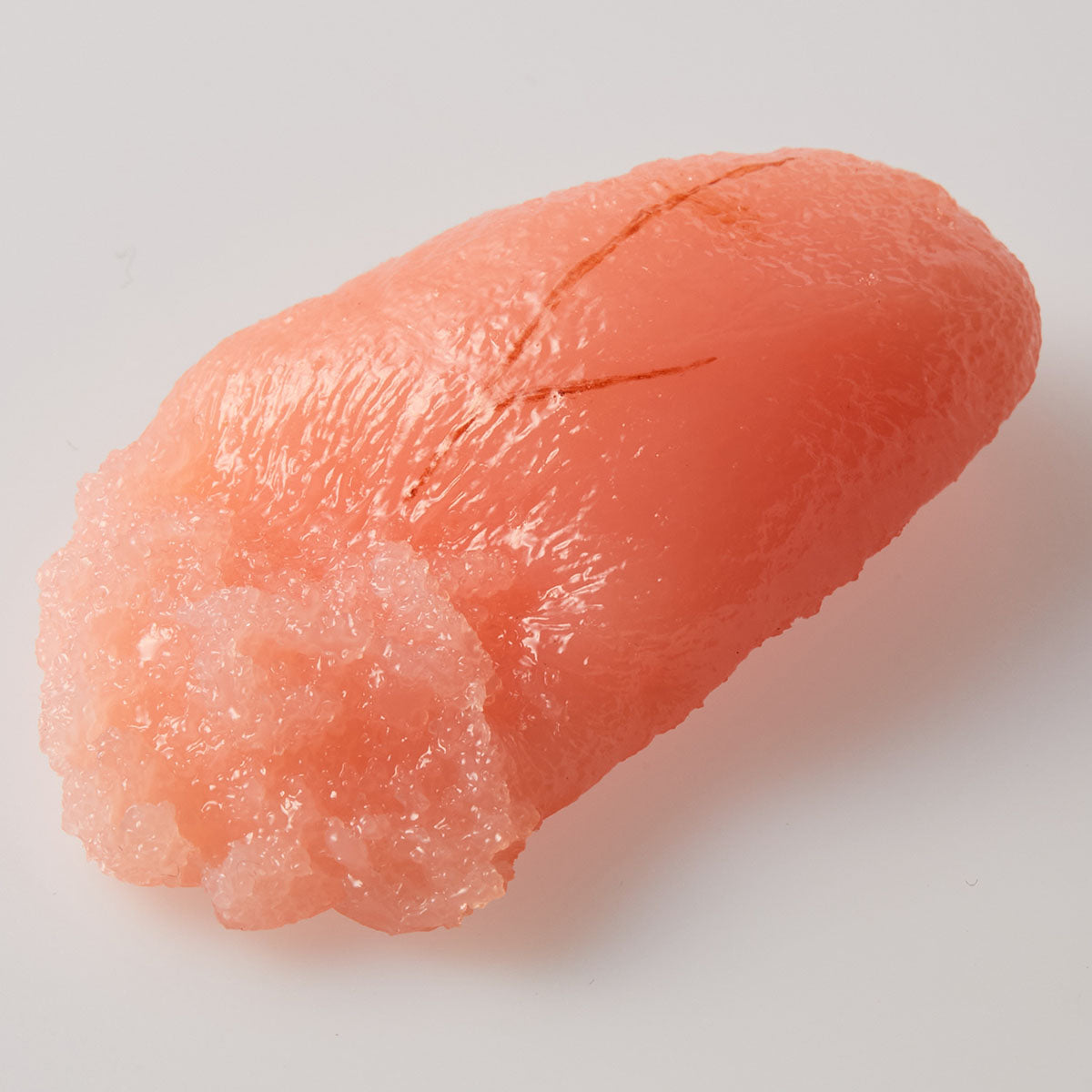生たらこSSパーツ