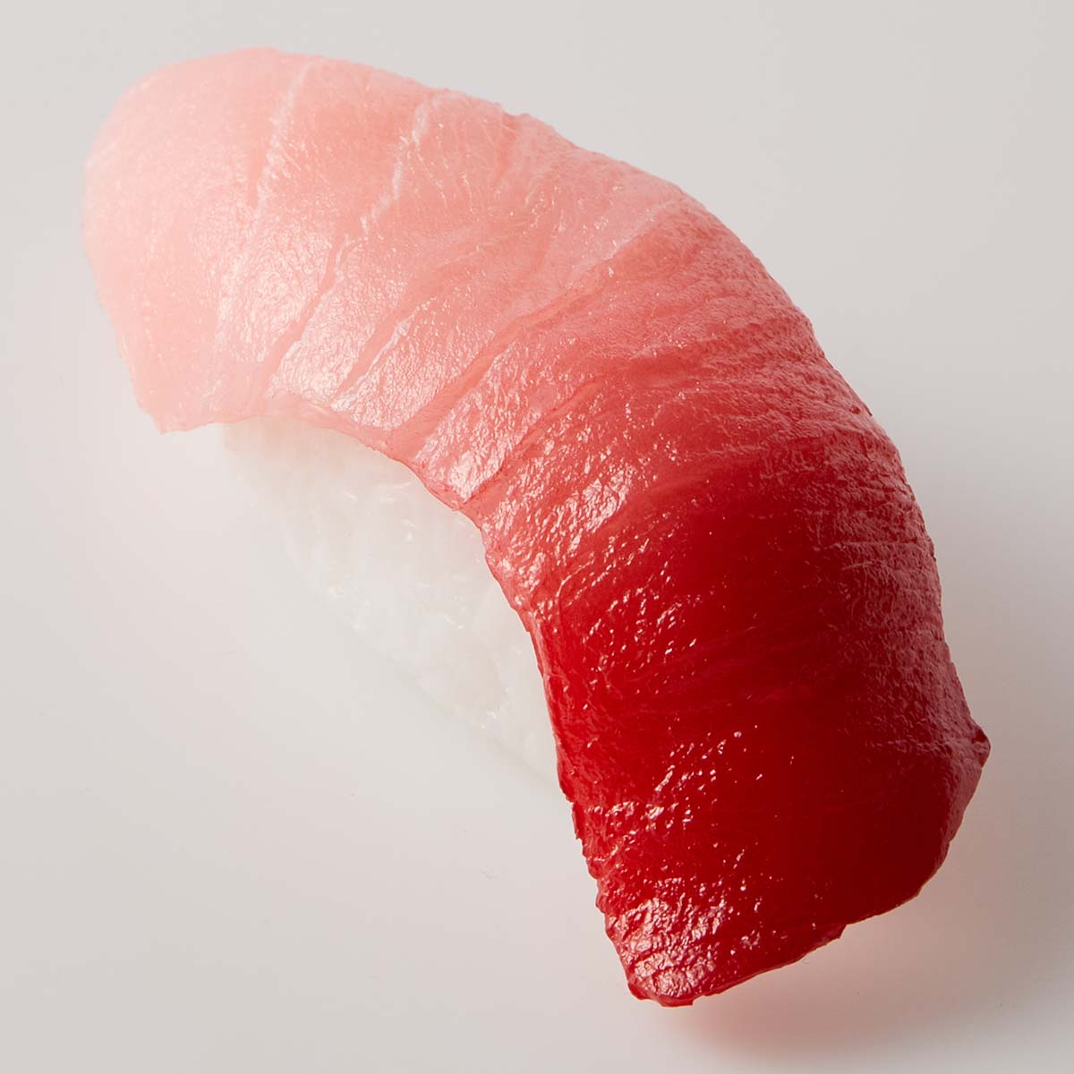 寿司トロパーツ