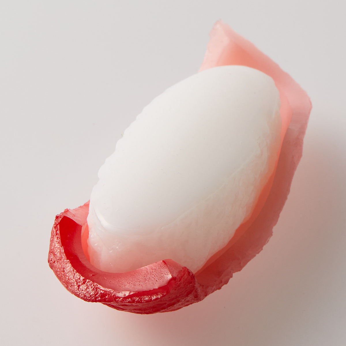 寿司トロパーツ