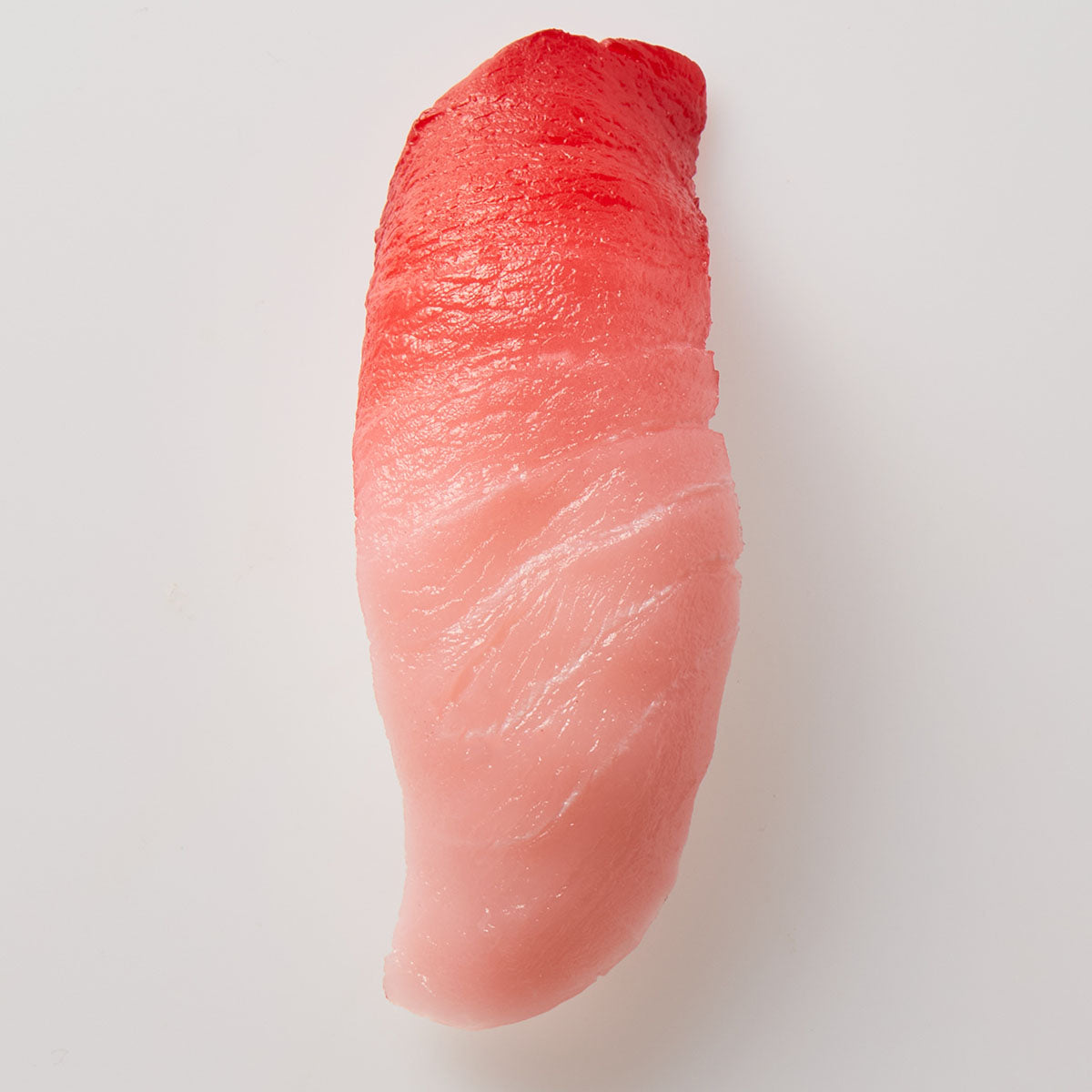 寿司トロパーツ