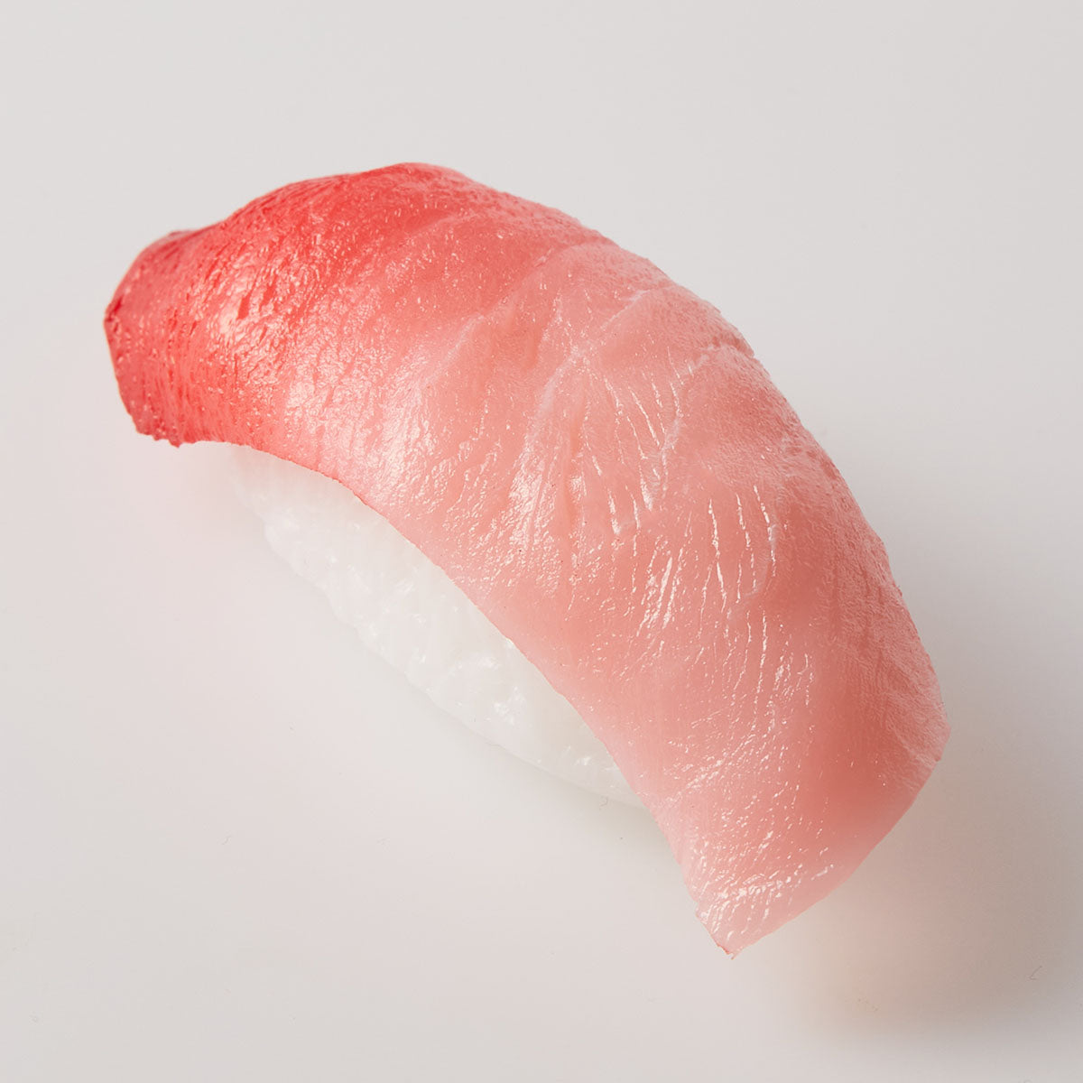 寿司トロパーツ