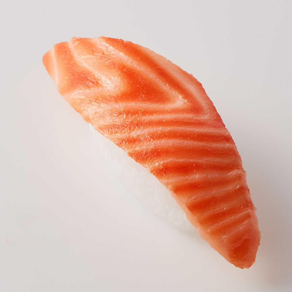 寿司サーモンパーツ