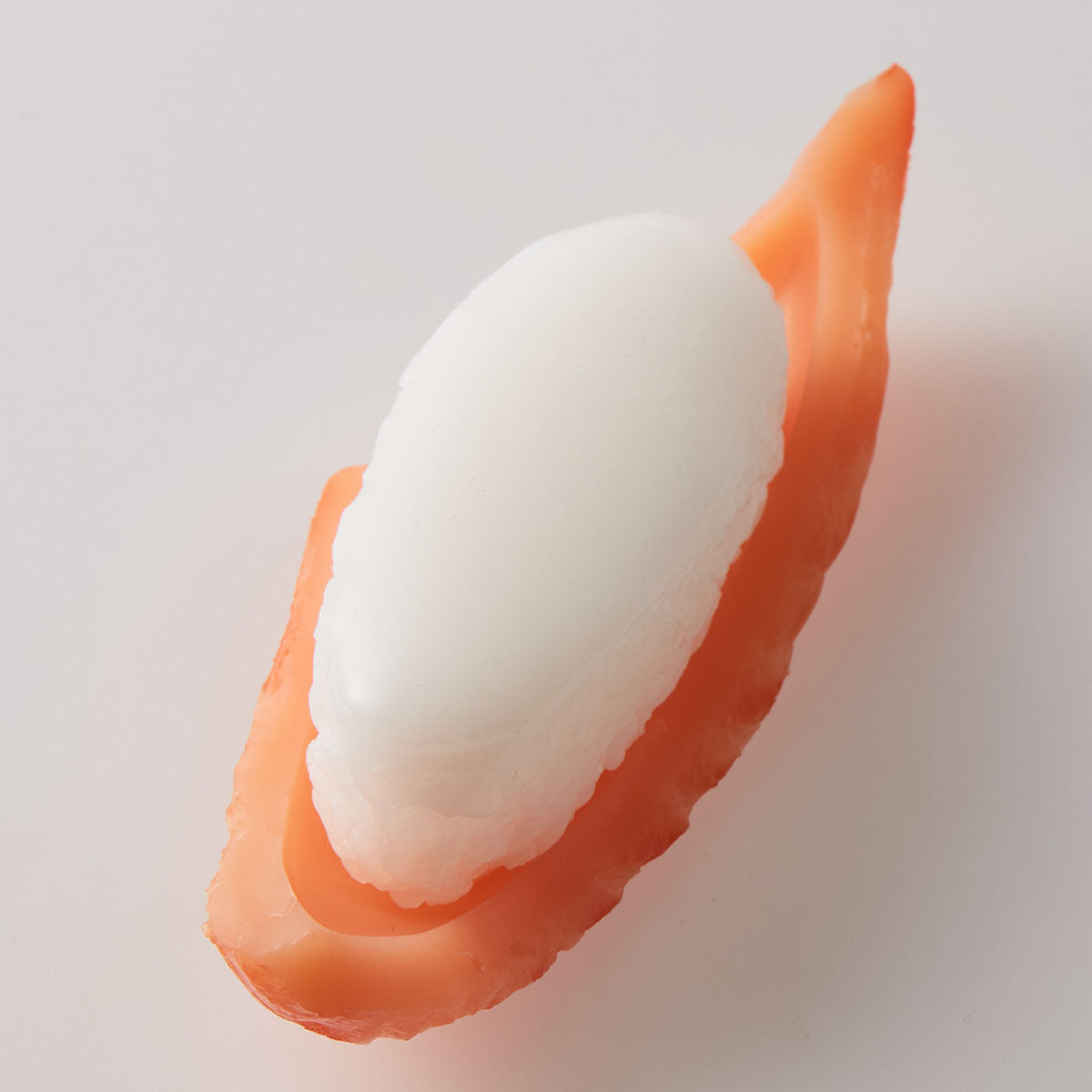 寿司サーモンパーツ