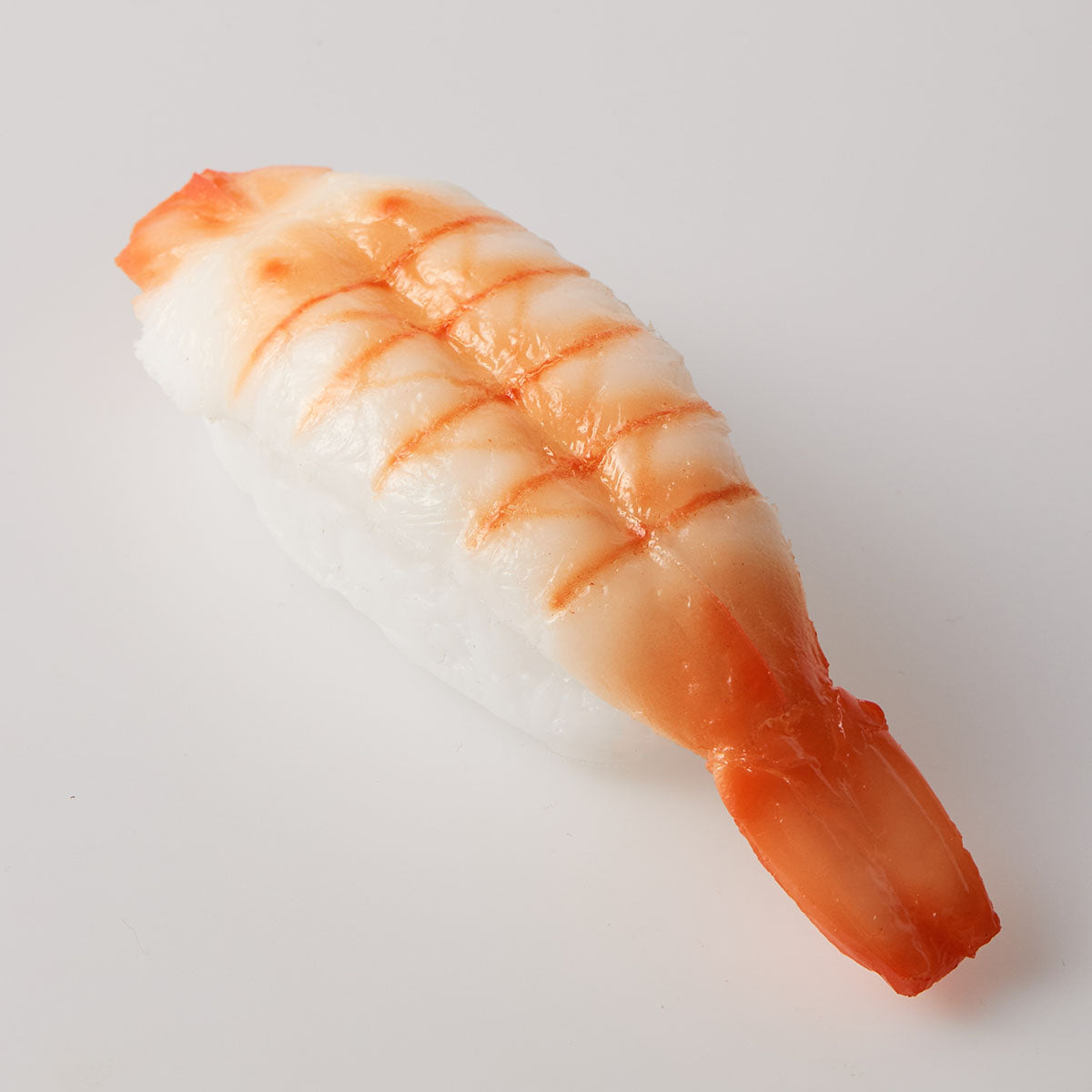 寿司エビパーツ