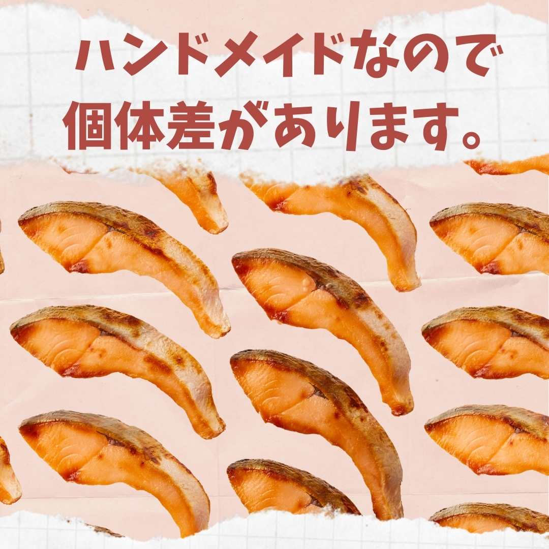 焼き鮭 切り身 M キーホルダー 食品サンプル おもしろ雑貨 食品モチーフ プレゼント ギフト 誕生日 送り物 インテリア 鮭 魚