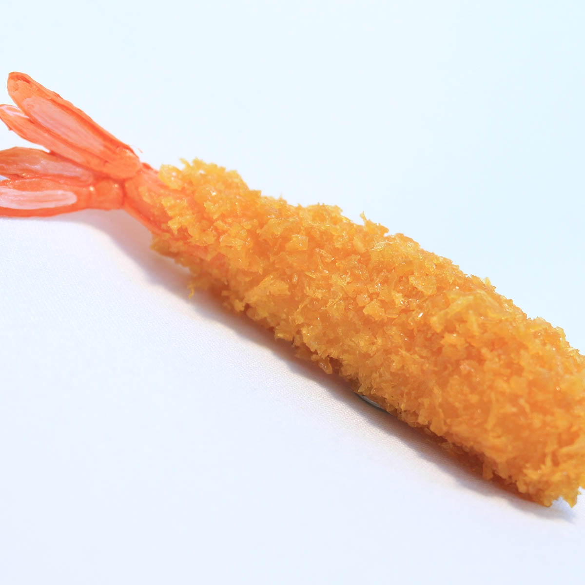 エビフライSマグネット