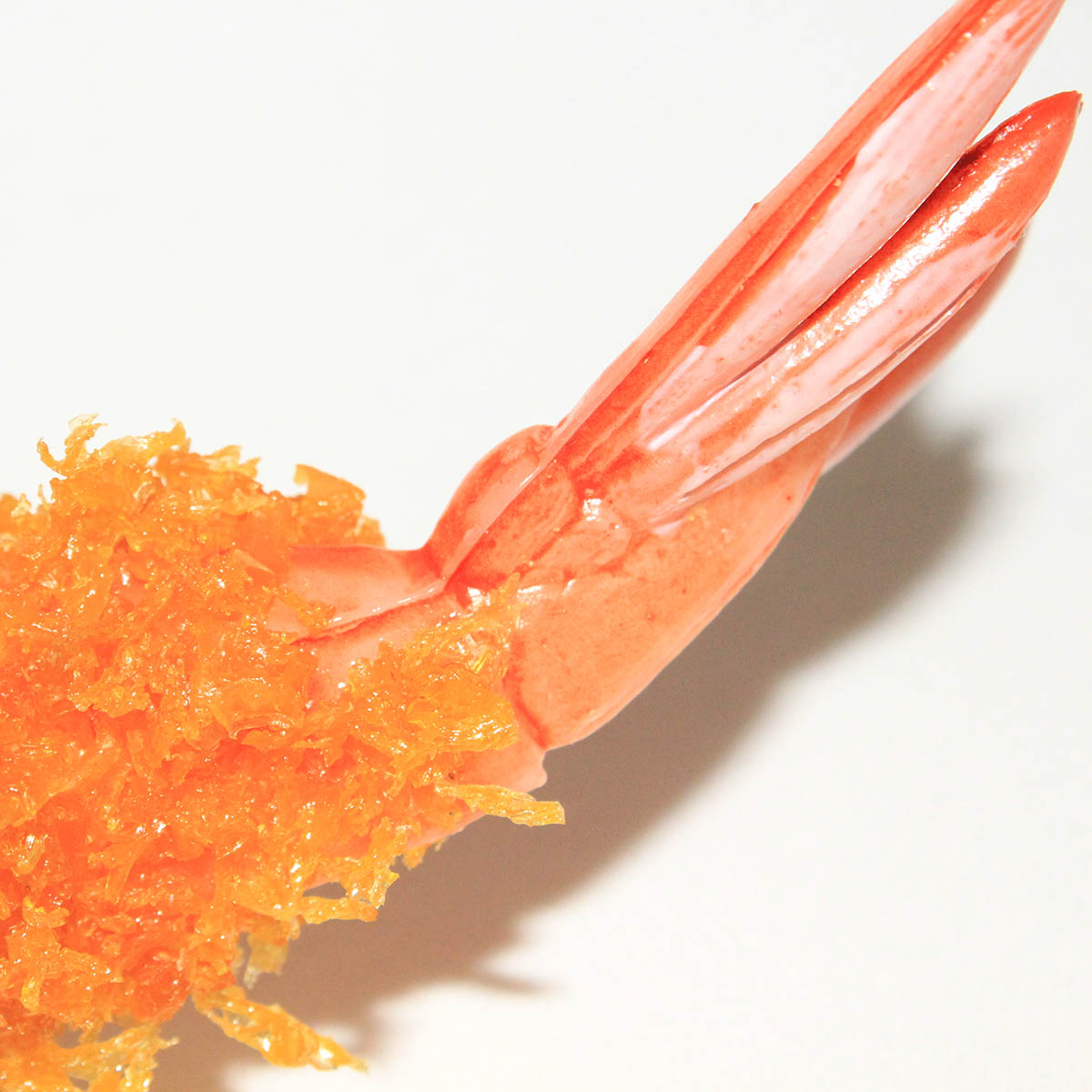 エビフライLマグネット