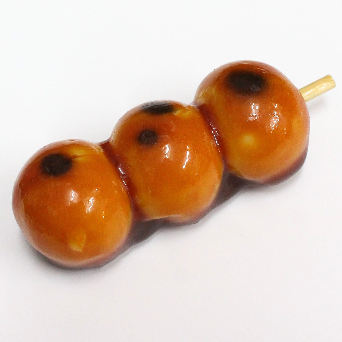 みたらしだんごマグネット