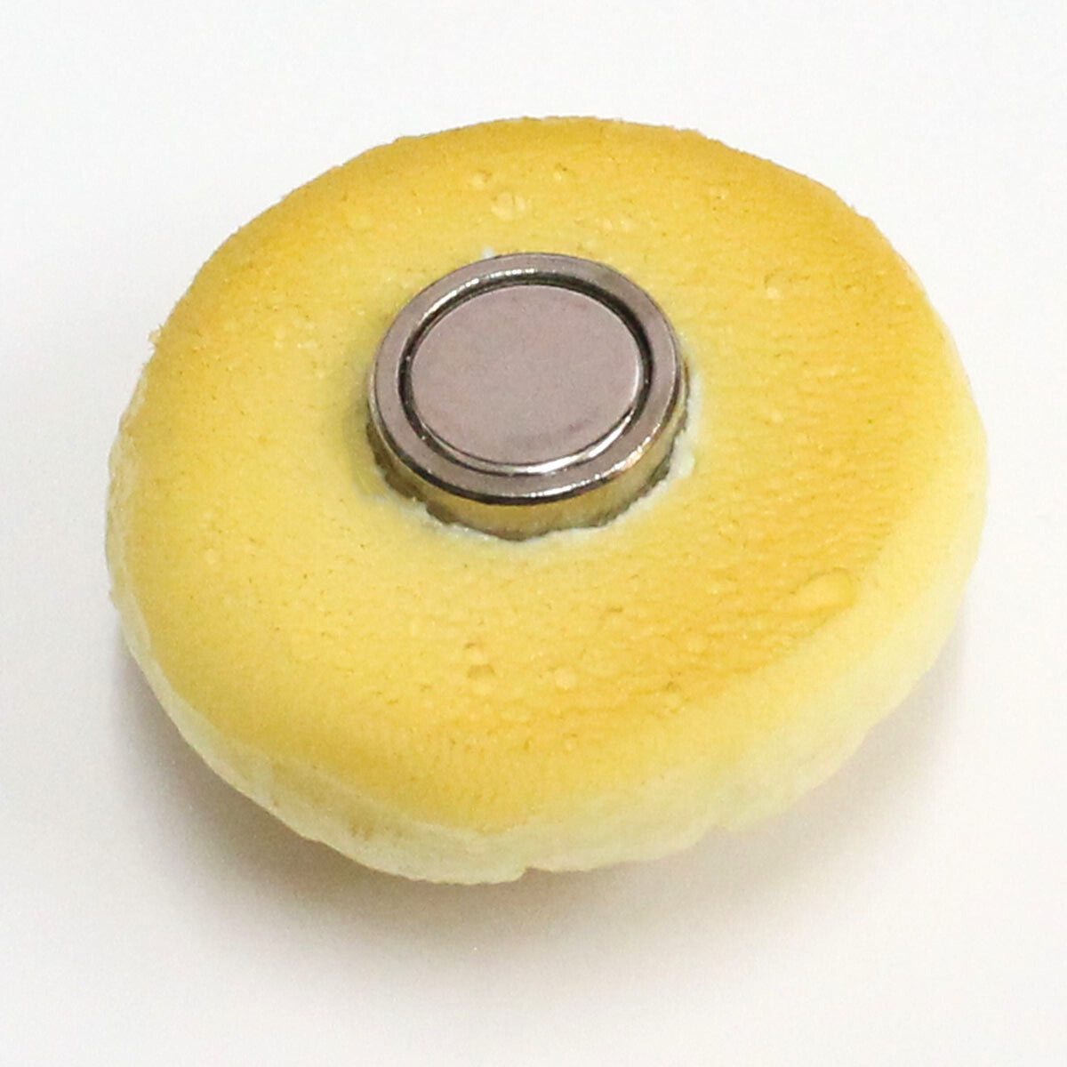 メロンパンSSマグネット