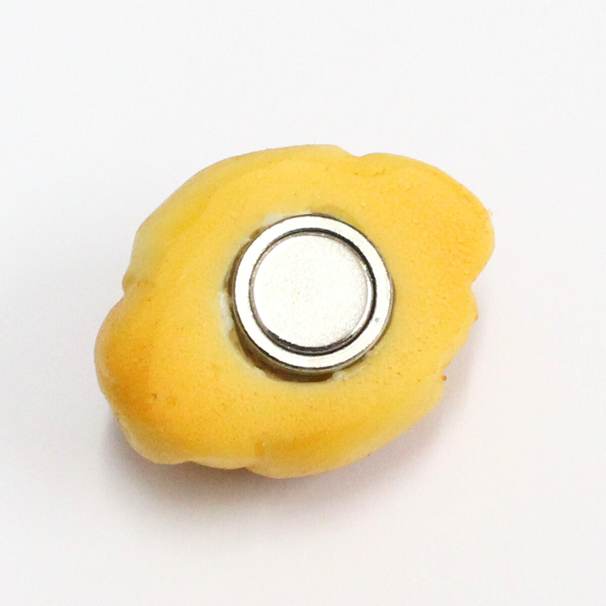 バターロールSSマグネット