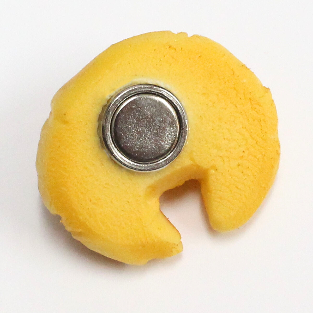 クロワッサンSSマグネット