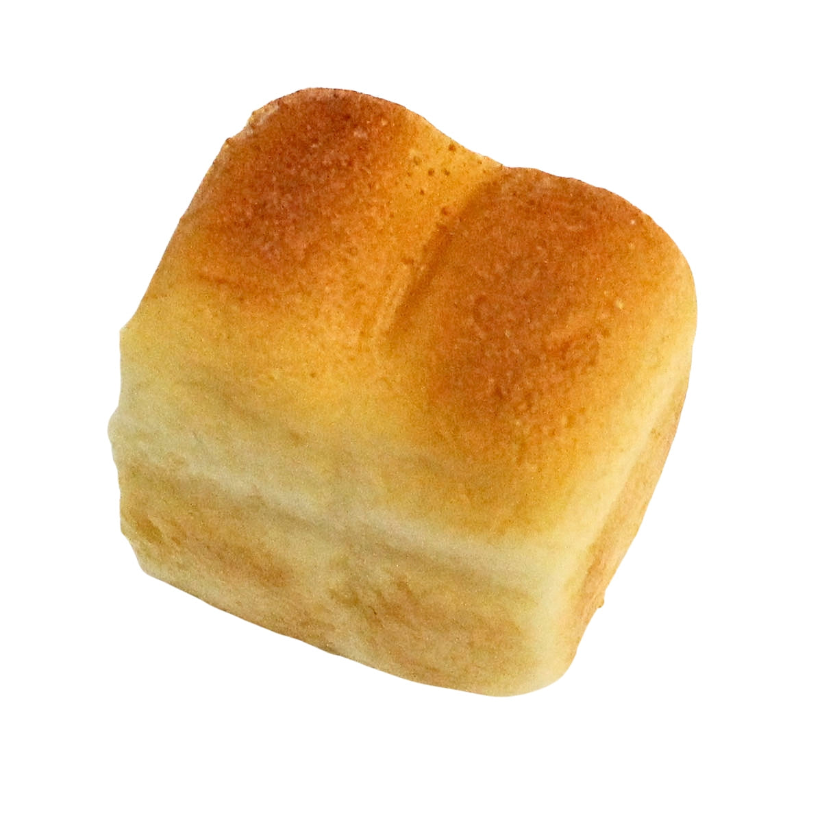食パンSSマグネット
