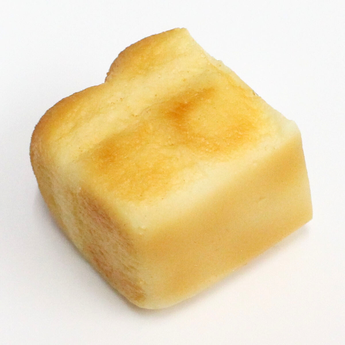 食パンSSマグネット