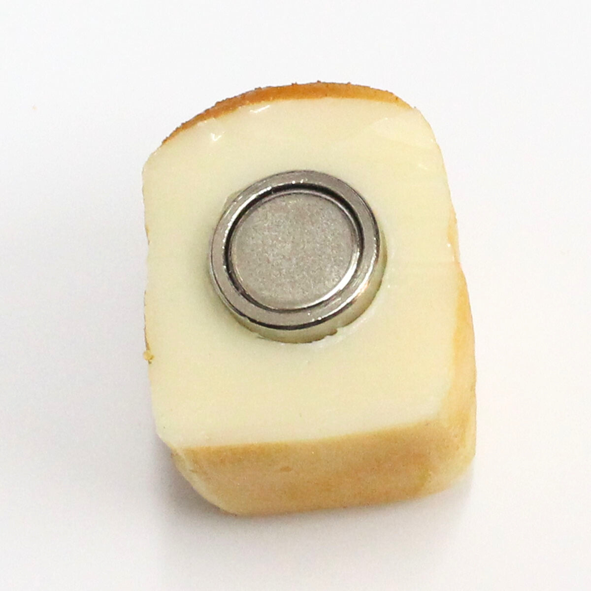 食パンSSマグネット