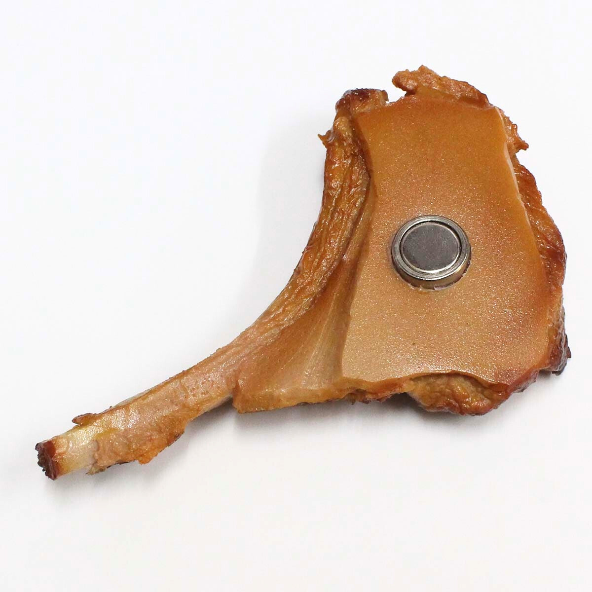 ラムチョップSマグネット