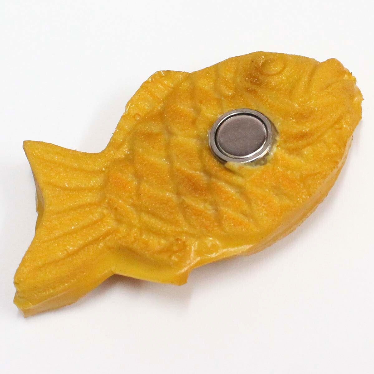 たいやきSマグネット