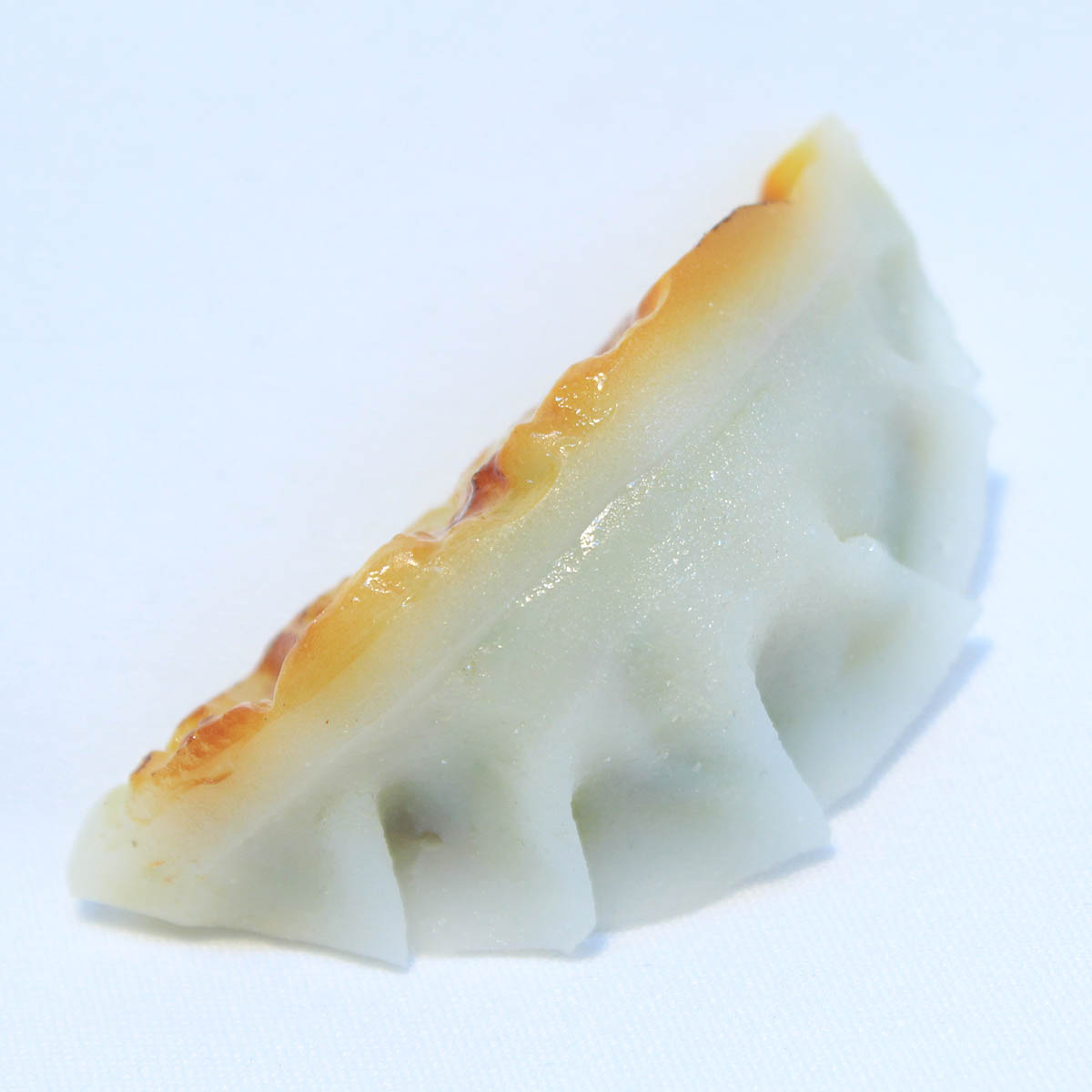 餃子マグネット