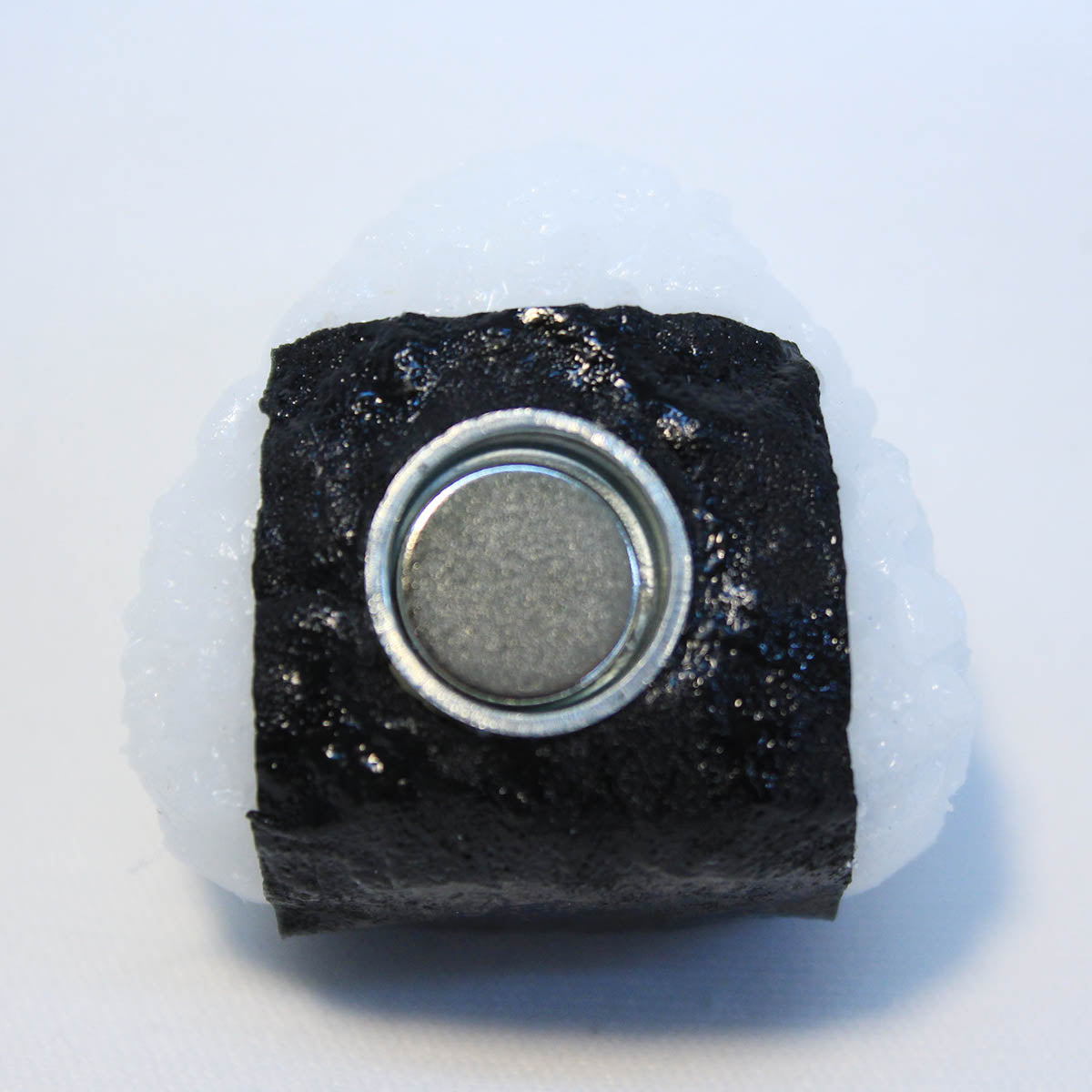 おにぎりMマグネット