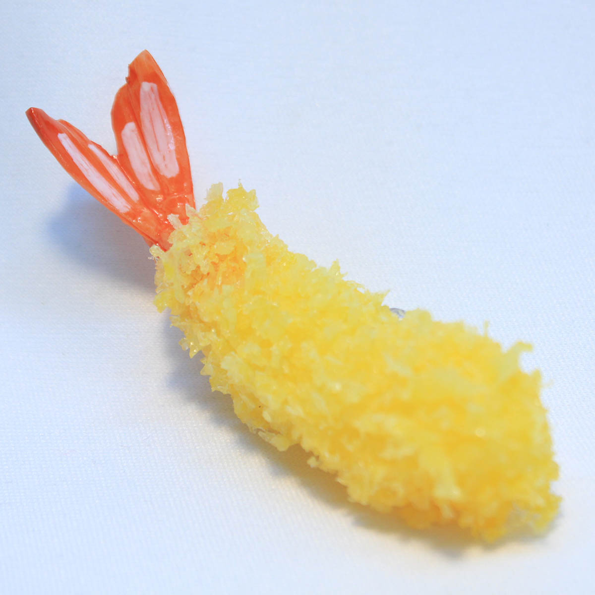 エビの天ぷらSマグネット